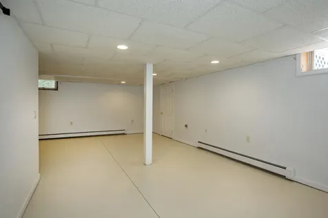 11 Brooke Lane New Gloucester ME 04260