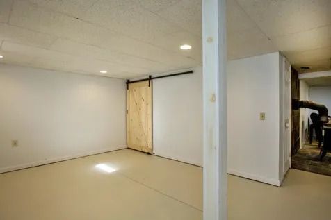 11 Brooke Lane New Gloucester ME 04260