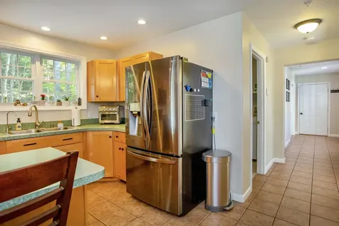 11 Brooke Lane New Gloucester ME 04260