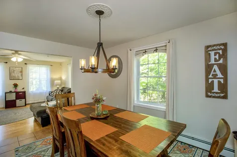 11 Brooke Lane New Gloucester ME 04260