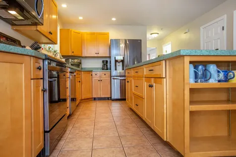 11 Brooke Lane New Gloucester ME 04260