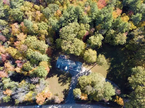 11 Brooke Lane New Gloucester ME 04260