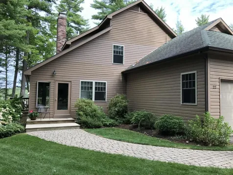22 E Beach Road Casco ME 04015