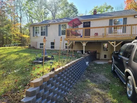 1240 Weeks Mills Road Augusta ME 04330