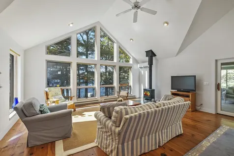 29 Chestnut Lane Union ME 04862