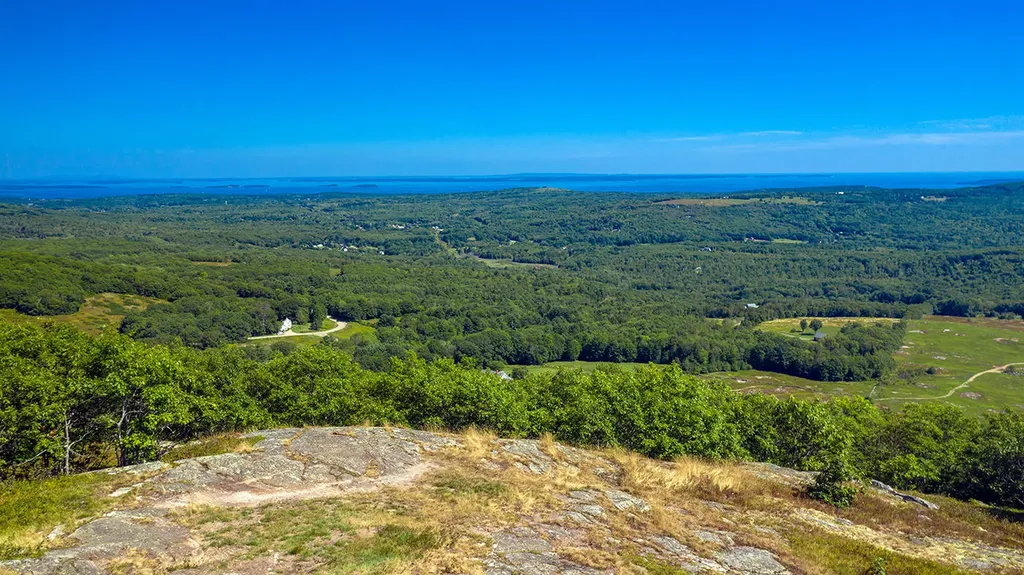 000 Tolman Road Warren ME 04864