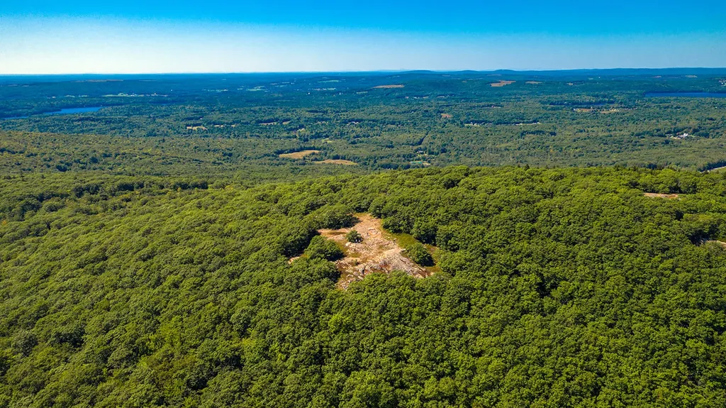 000 Tolman Road Warren ME 04864