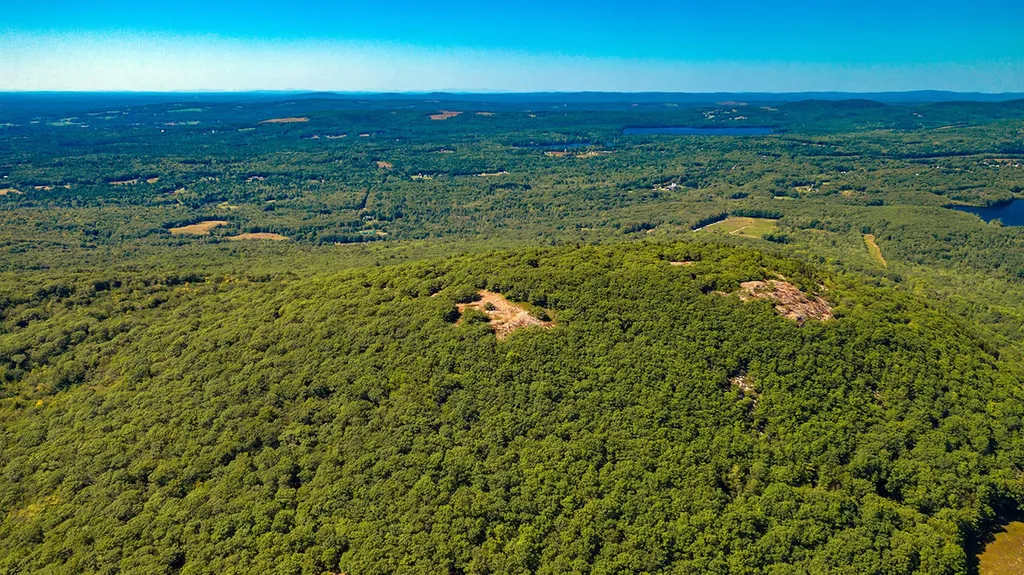 000 Tolman Road Warren ME 04864