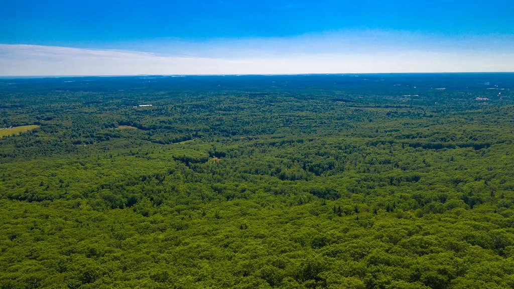 000 Tolman Road Warren ME 04864