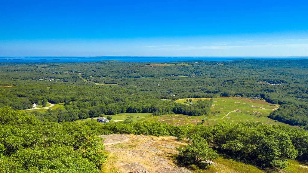 000 Tolman Road Warren ME 04864