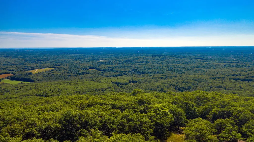 000 Tolman Road Warren ME 04864