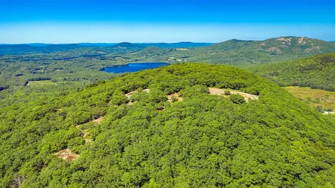 000 Tolman Road Warren ME 04864