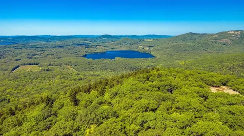 000 Tolman Road Warren ME 04864