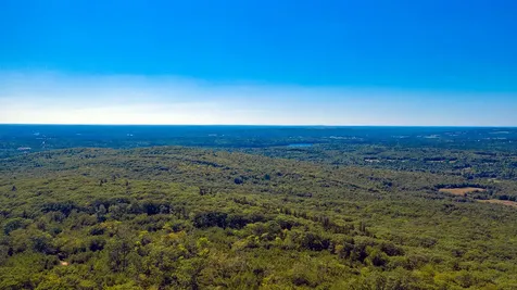 000 Tolman Road Warren ME 04864