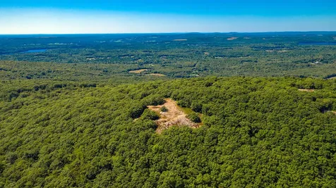 000 Tolman Road Warren ME 04864