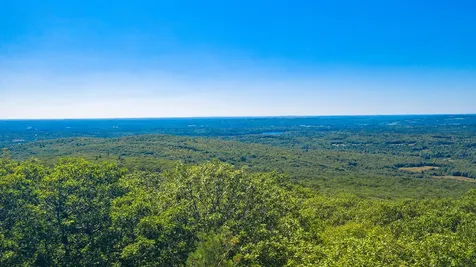000 Tolman Road Warren ME 04864
