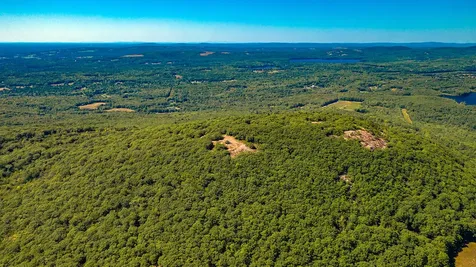000 Tolman Road Warren ME 04864