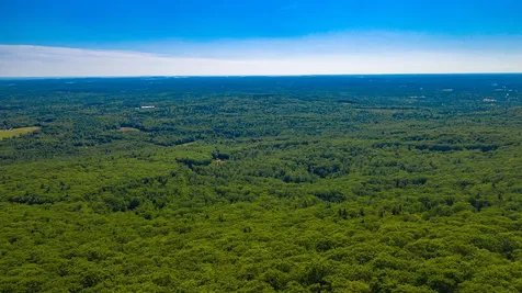 000 Tolman Road Warren ME 04864