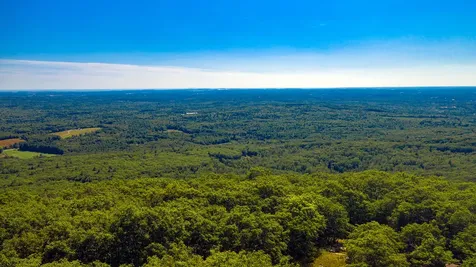 000 Tolman Road Warren ME 04864