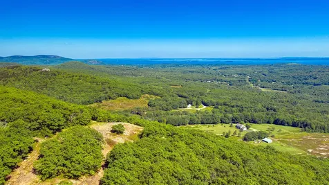 000 Tolman Road Warren ME 04864