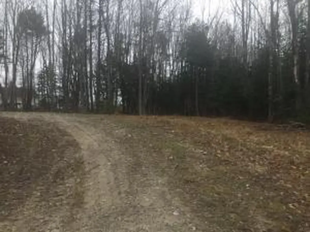 28 Marshall Valley Road Windham ME 04062