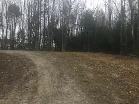 28 Marshall Valley Road Windham ME 04062