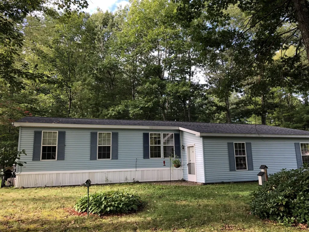 3 Shagbark Lane Sanford ME 04073