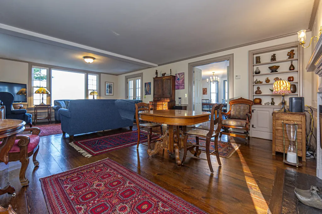 70 Old Farm Road Bar Harbor ME 04609