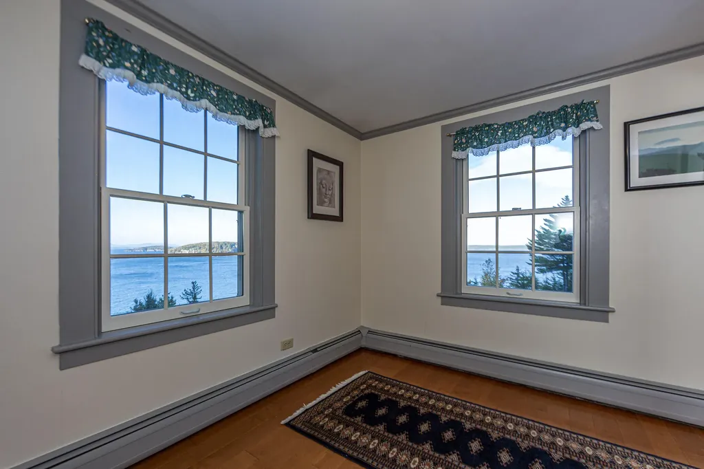 70 Old Farm Road Bar Harbor ME 04609