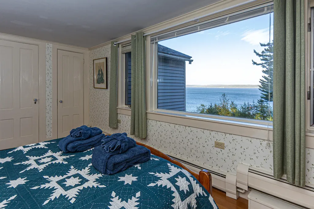 70 Old Farm Road Bar Harbor ME 04609