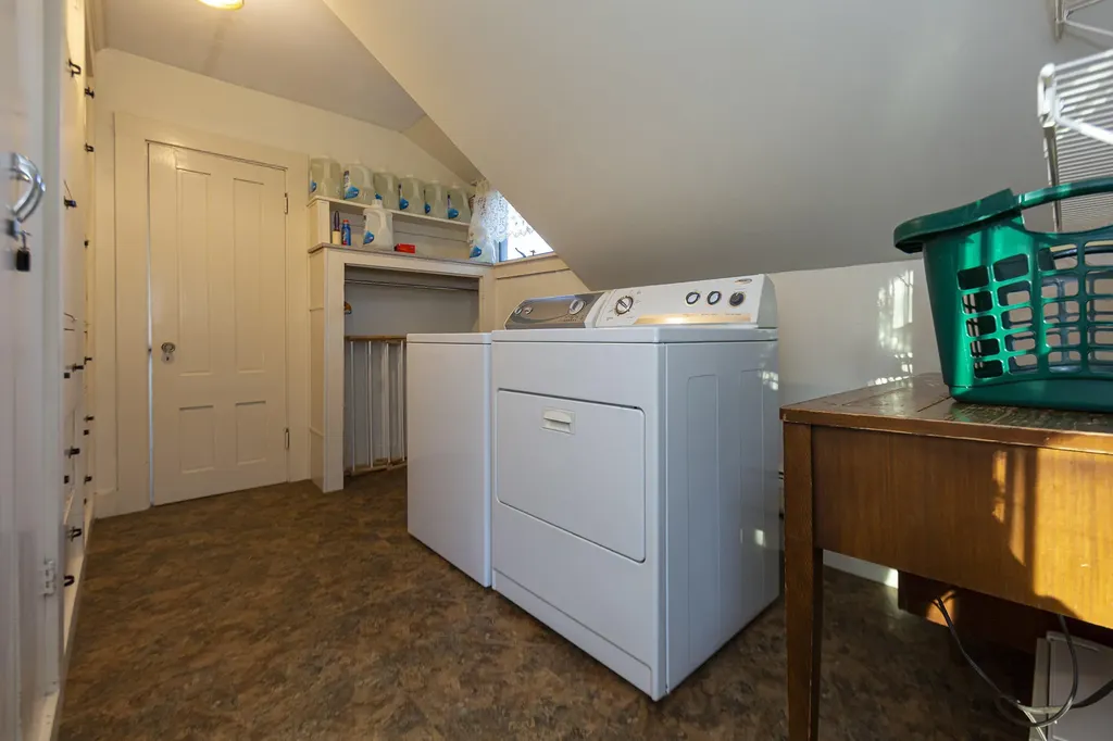 70 Old Farm Road Bar Harbor ME 04609