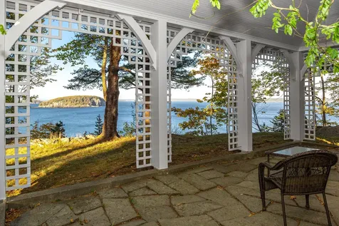 70 Old Farm Road Bar Harbor ME 04609