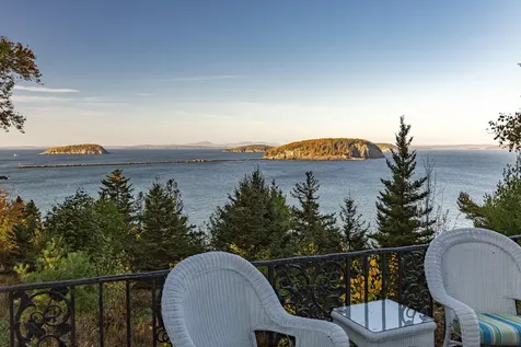 70 Old Farm Road Bar Harbor ME 04609