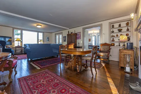 70 Old Farm Road Bar Harbor ME 04609