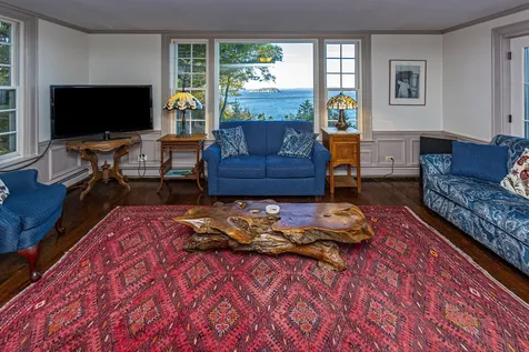 70 Old Farm Road Bar Harbor ME 04609