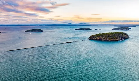 70 Old Farm Road Bar Harbor ME 04609
