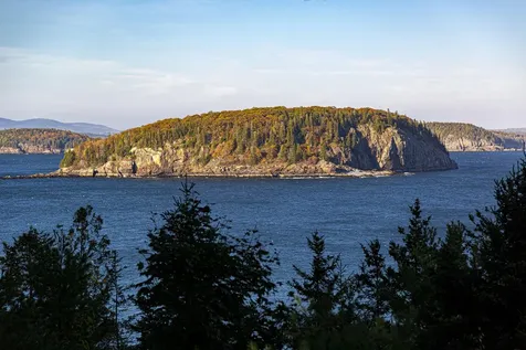 70 Old Farm Road Bar Harbor ME 04609
