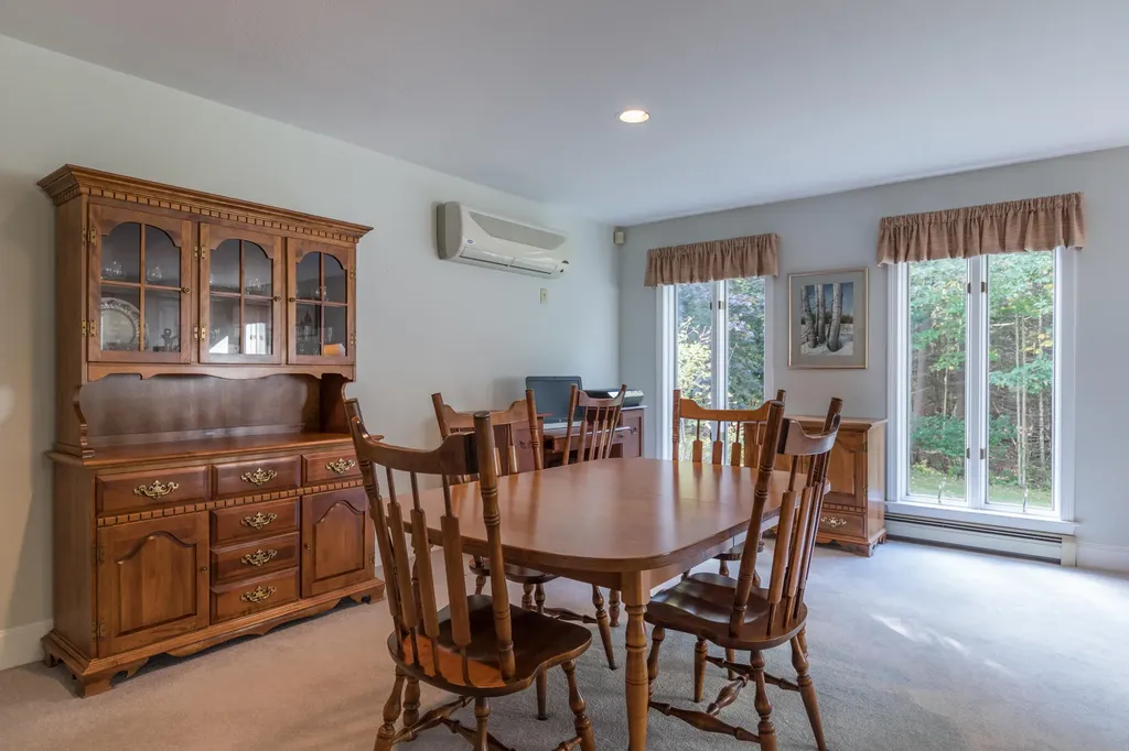 1 Juneberry Court Yarmouth ME 04096