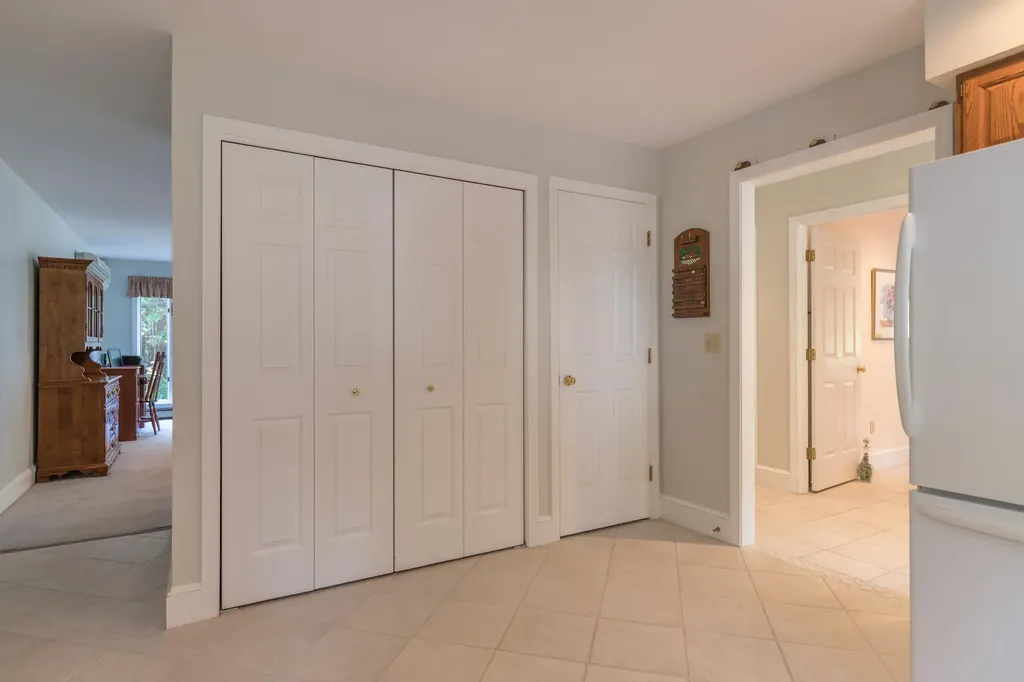 1 Juneberry Court Yarmouth ME 04096