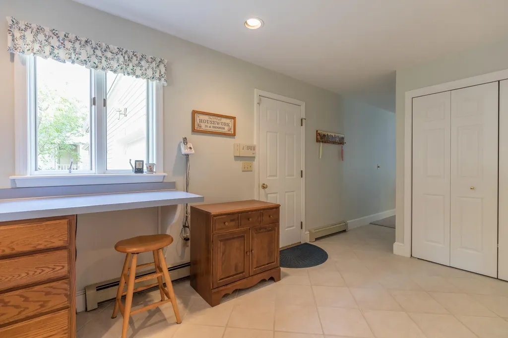 1 Juneberry Court Yarmouth ME 04096