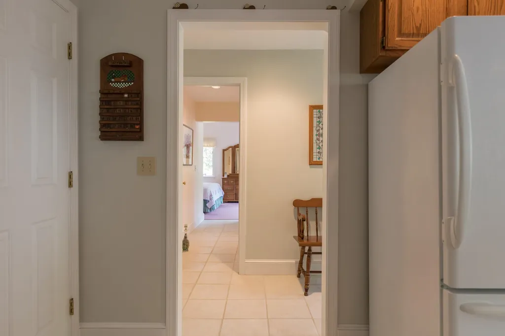 1 Juneberry Court Yarmouth ME 04096