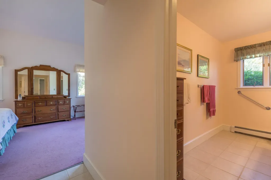 1 Juneberry Court Yarmouth ME 04096