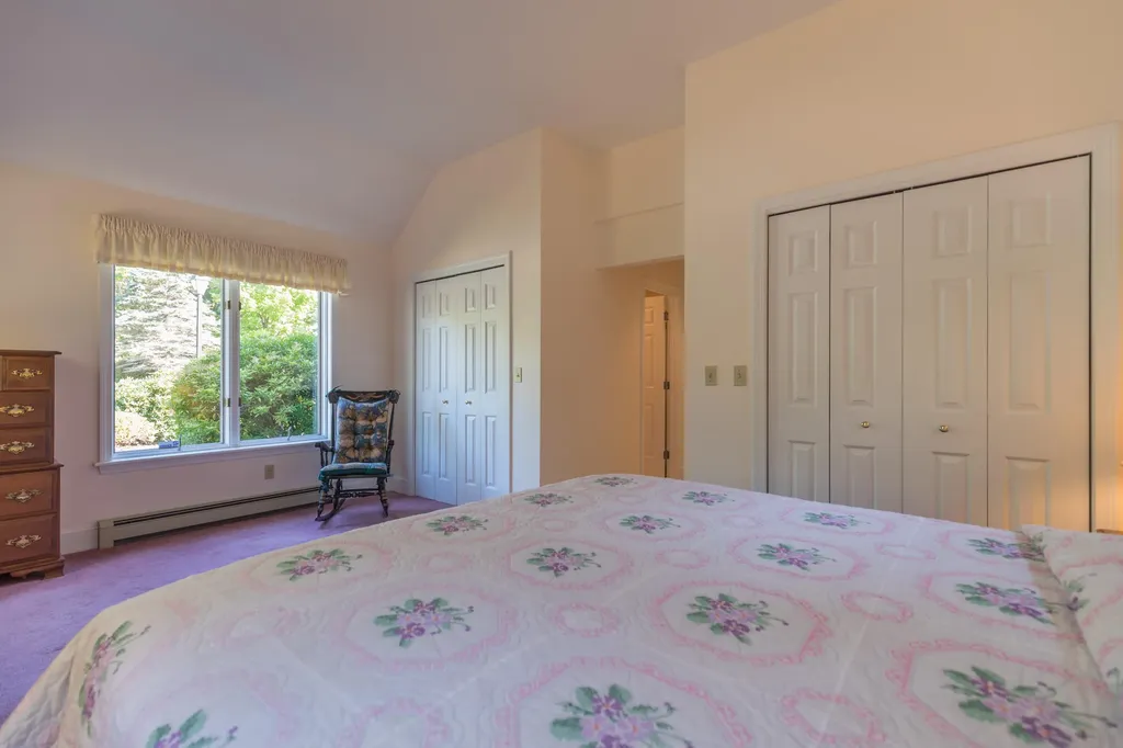 1 Juneberry Court Yarmouth ME 04096