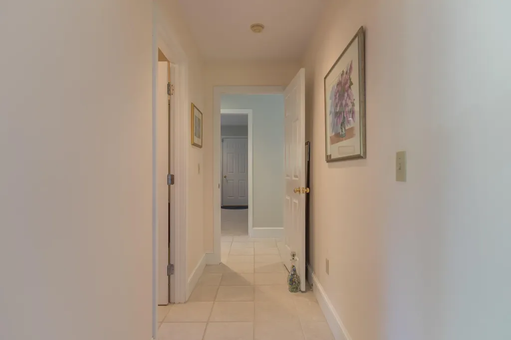 1 Juneberry Court Yarmouth ME 04096