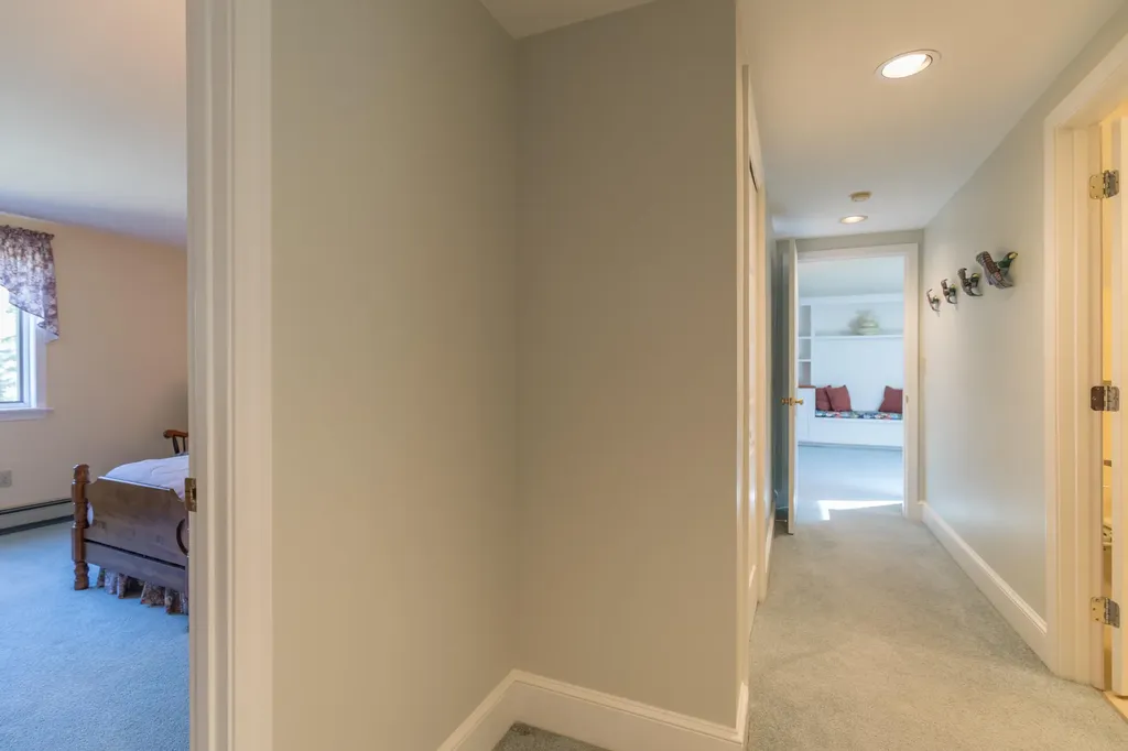 1 Juneberry Court Yarmouth ME 04096