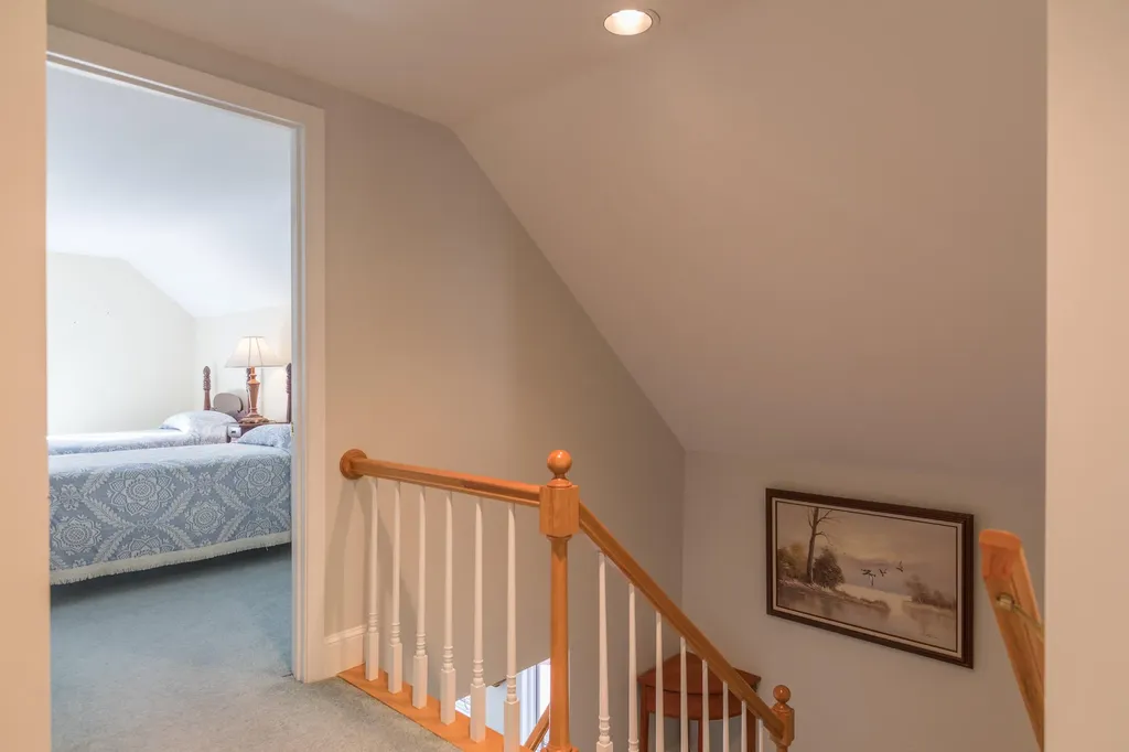 1 Juneberry Court Yarmouth ME 04096
