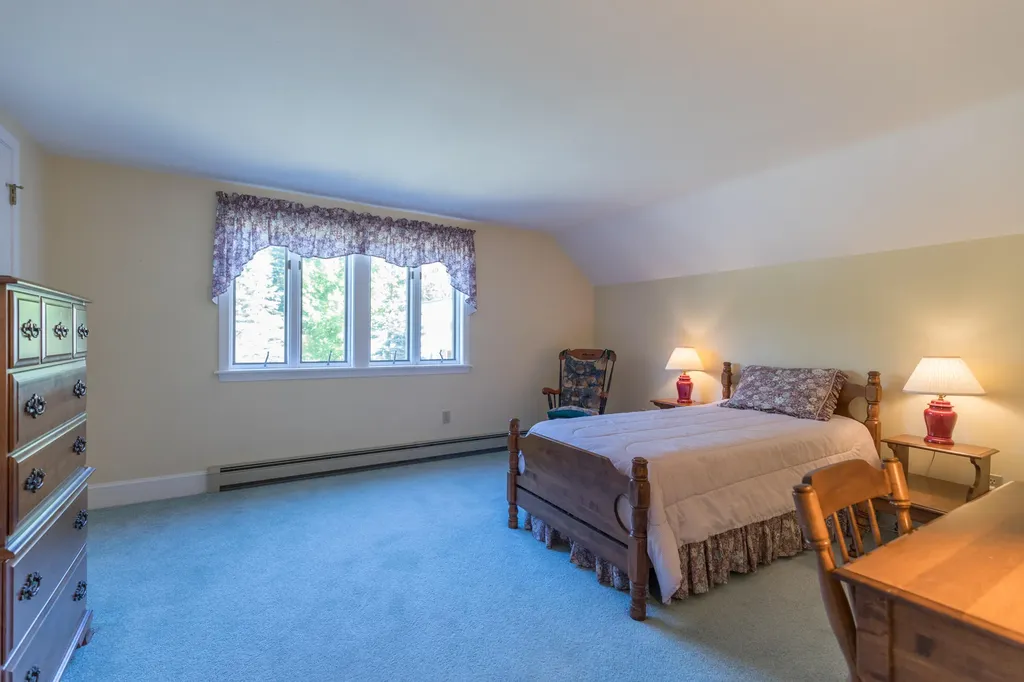 1 Juneberry Court Yarmouth ME 04096
