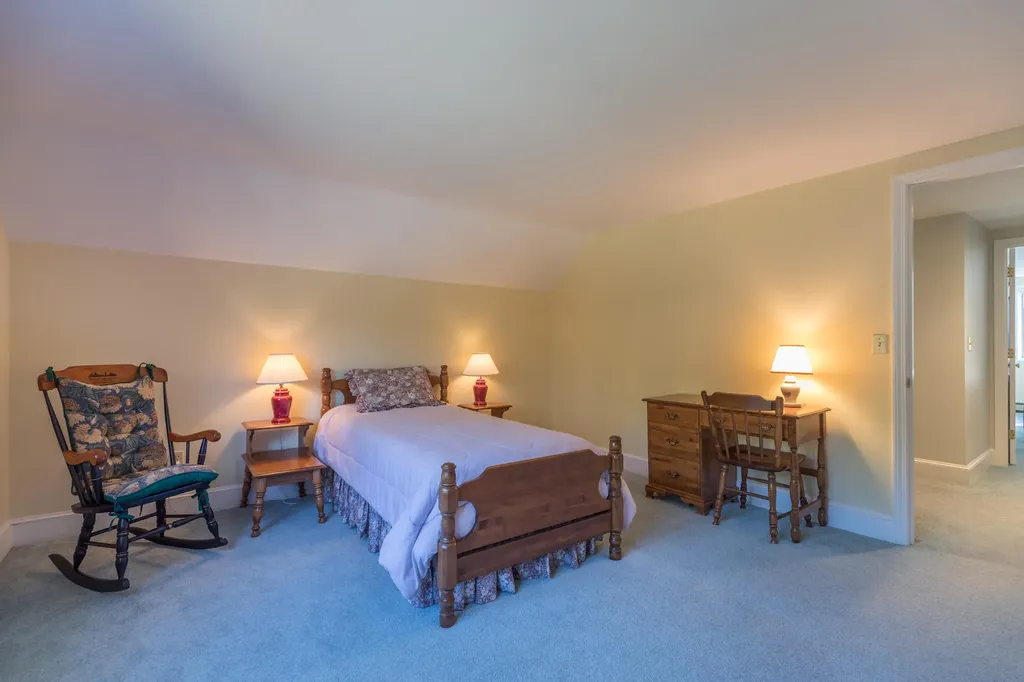 1 Juneberry Court Yarmouth ME 04096