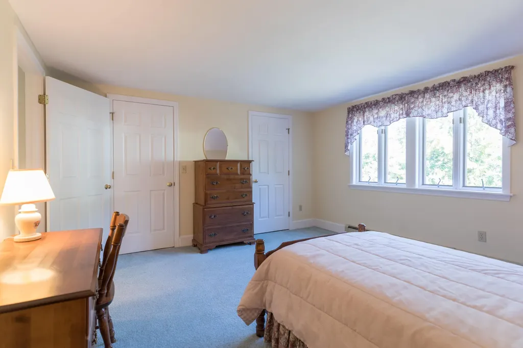 1 Juneberry Court Yarmouth ME 04096