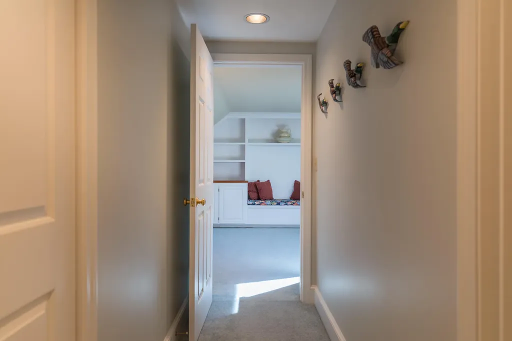 1 Juneberry Court Yarmouth ME 04096